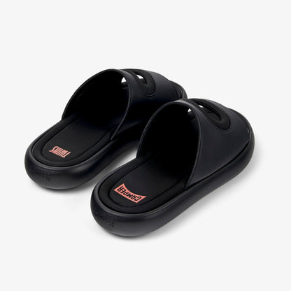 รองเท้าแตะ ผู้ชาย รุ่น Pelotas Flot