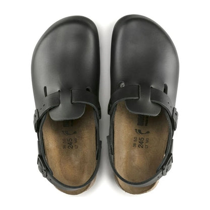 รองเท้าแตะ Unisex รุ่น Tokio