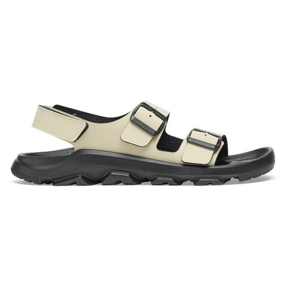 รองเท้าแตะรัดส้น Unisex รุ่น Mogami Terra