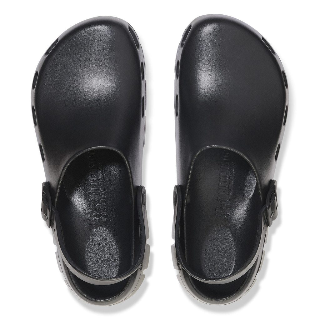 รองเท้าแตะ Unisex รุ่น Birki Flow EVA