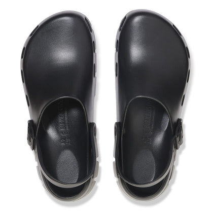 รองเท้าแตะ Unisex รุ่น Birki Flow EVA