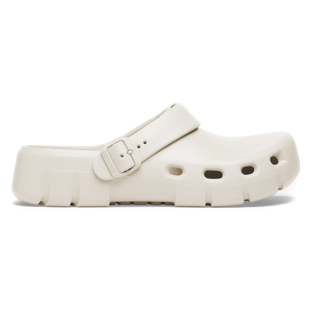 รองเท้าแตะ Unisex รุ่น Birki Flow EVA