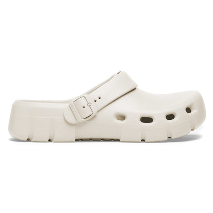 รองเท้าแตะ Unisex รุ่น Birki Flow EVA