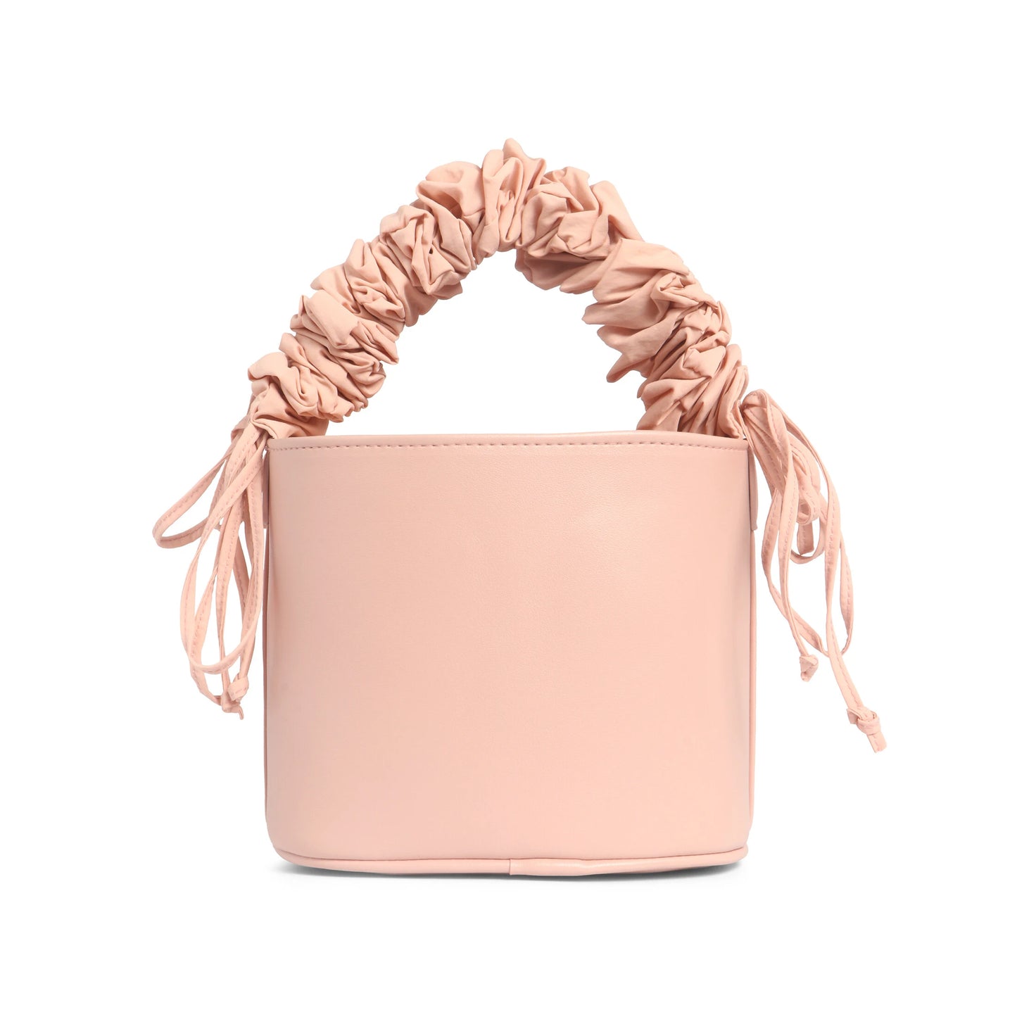 กระเป๋าถือผู้หญิง รุ่น Bucket Bag