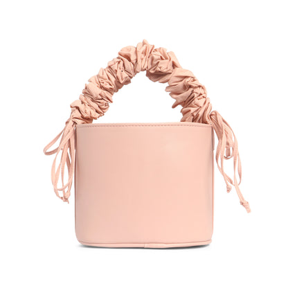 กระเป๋าถือผู้หญิง รุ่น Bucket Bag
