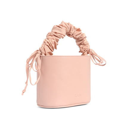 กระเป๋าถือผู้หญิง รุ่น Bucket Bag