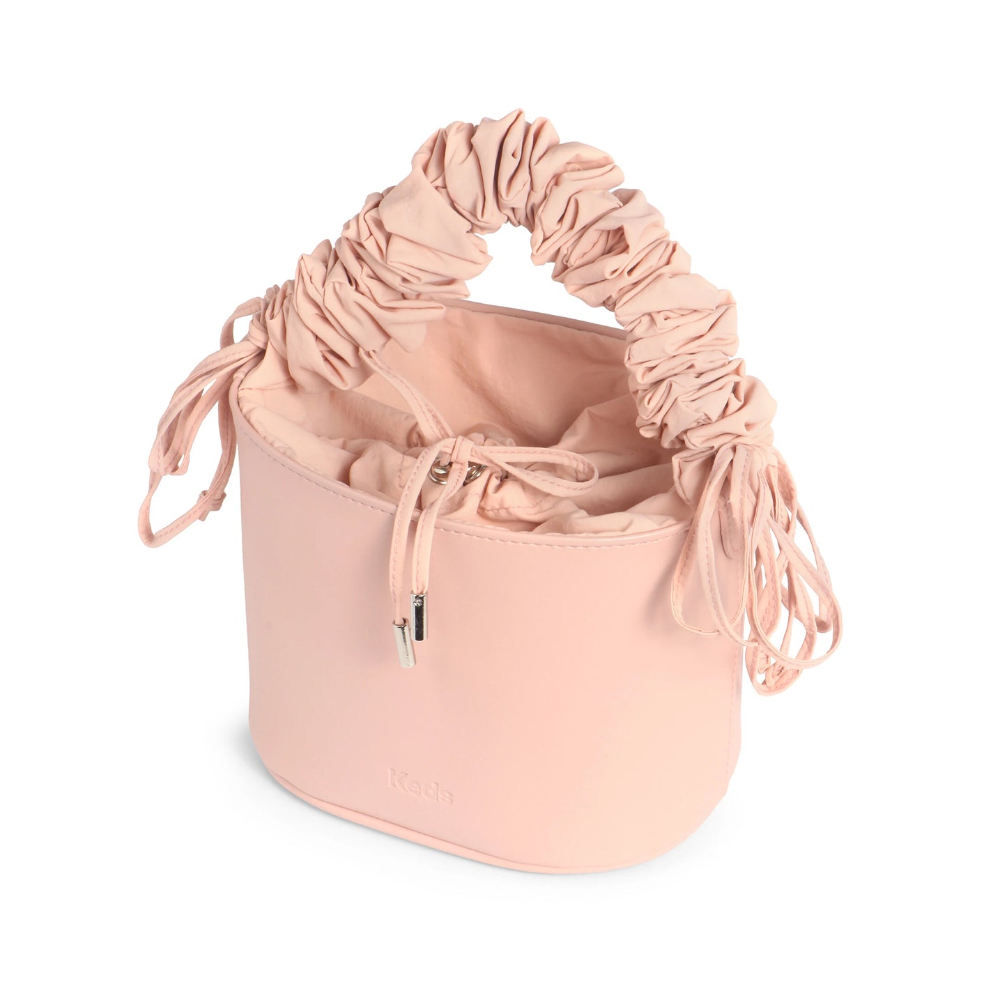 กระเป๋าถือผู้หญิง รุ่น Bucket Bag
