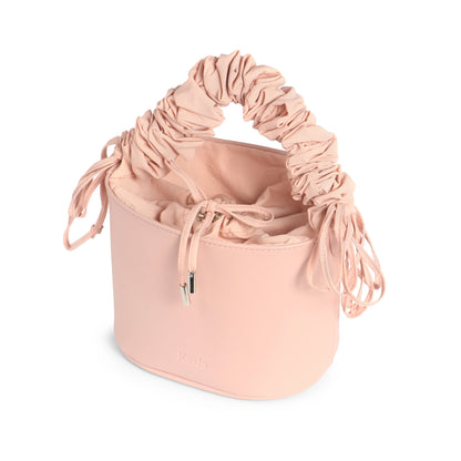 กระเป๋าถือผู้หญิง รุ่น Bucket Bag