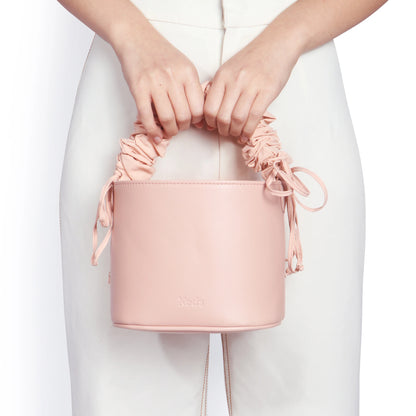 กระเป๋าถือผู้หญิง รุ่น Bucket Bag