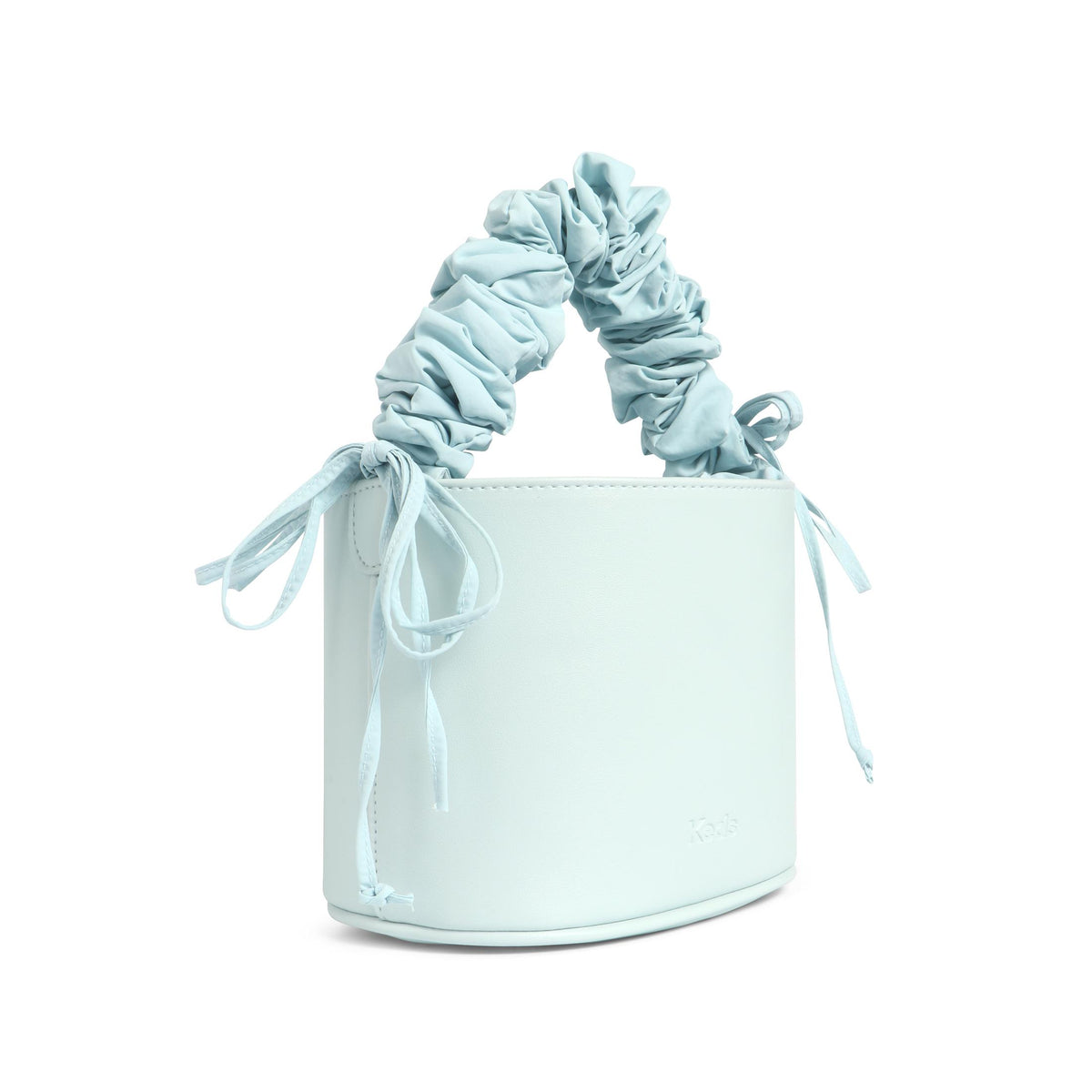 กระเป๋าถือ ผู้หญิง รุ่น Bucket Bag