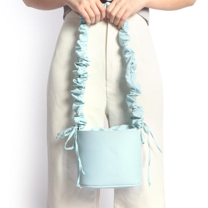 กระเป๋าถือ ผู้หญิง รุ่น Bucket Bag