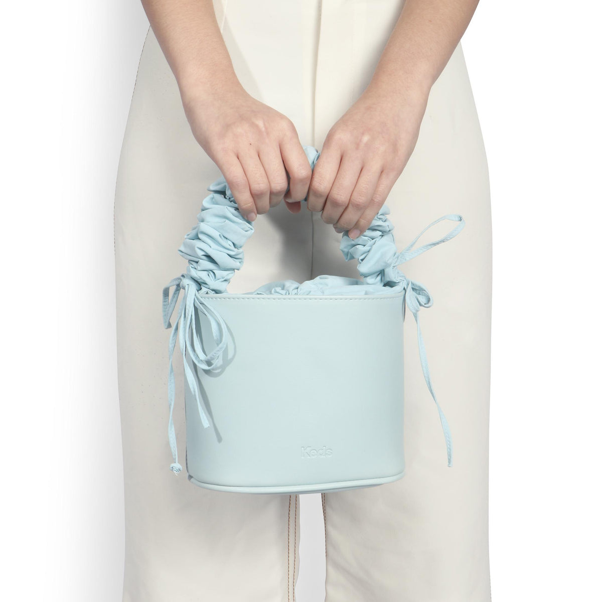 กระเป๋าถือ ผู้หญิง รุ่น Bucket Bag