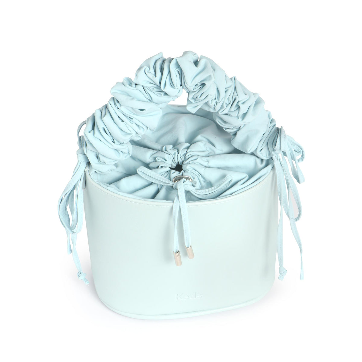 กระเป๋าถือ ผู้หญิง รุ่น Bucket Bag