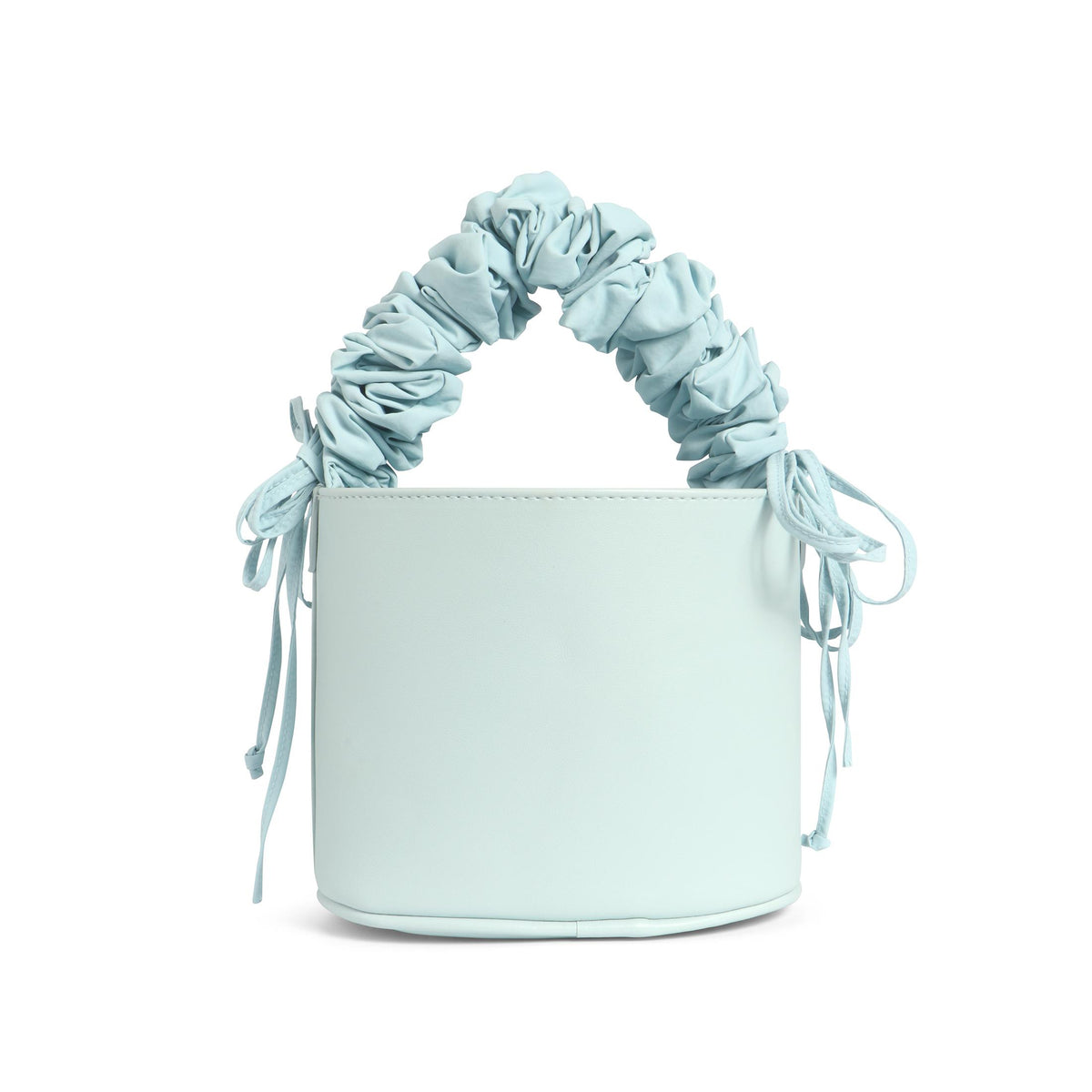 กระเป๋าถือ ผู้หญิง รุ่น Bucket Bag