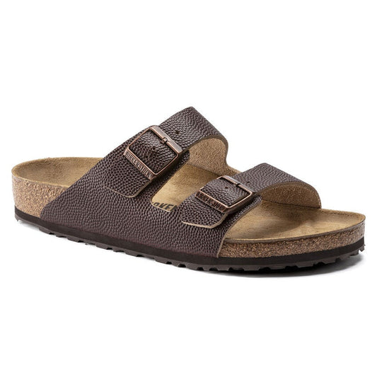 Men's sandals, Arizona model