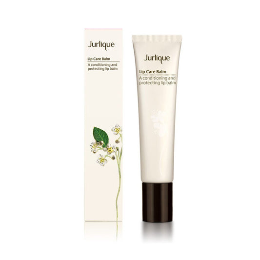 ลิปบาล์ม Lip Care Balm 15 ml