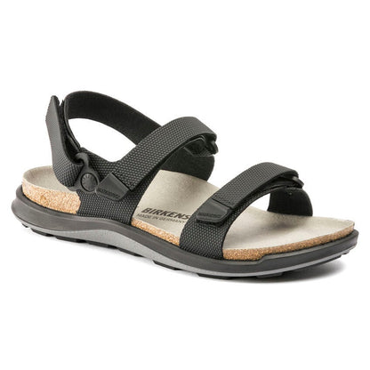 Women's sandals, Kalahari model