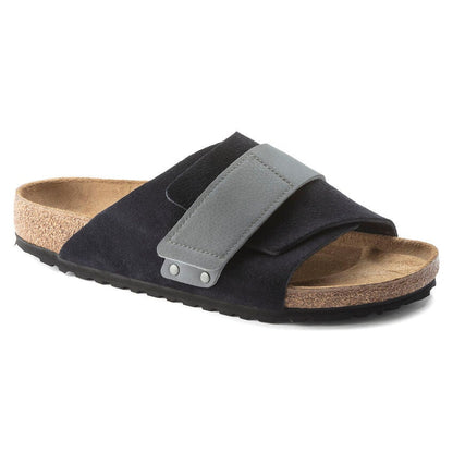 Men's sandals, Kyoto model