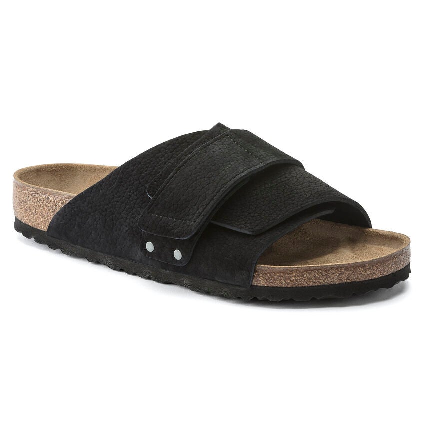 Men's sandals, Kyoto model