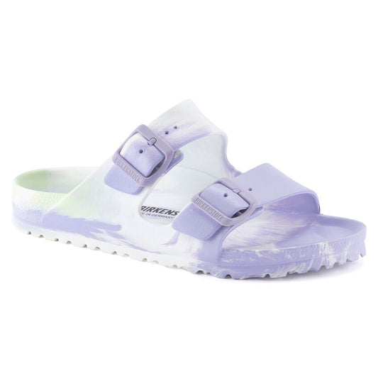 Unisex sandals model Arizona EVA