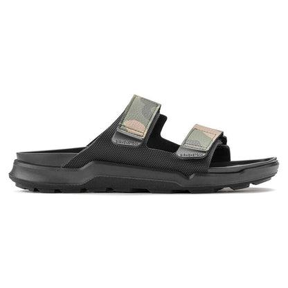 Men's sandals, Atacama EVA model