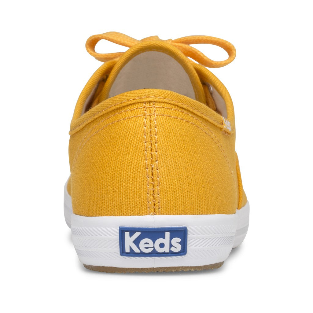 รองเท้าผ้าใบ  รุ่น Champion Seasonal Solid