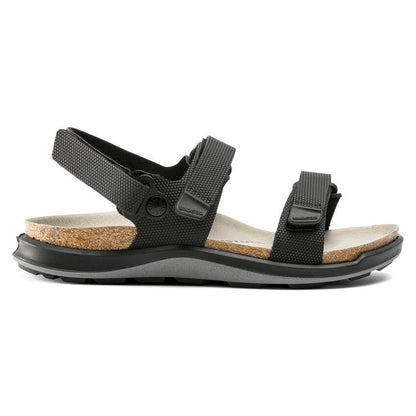 Women's sandals, Kalahari model