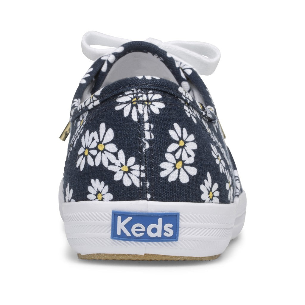 รองเท้าผ้าใบ  รุ่น Champion Retro Daisy