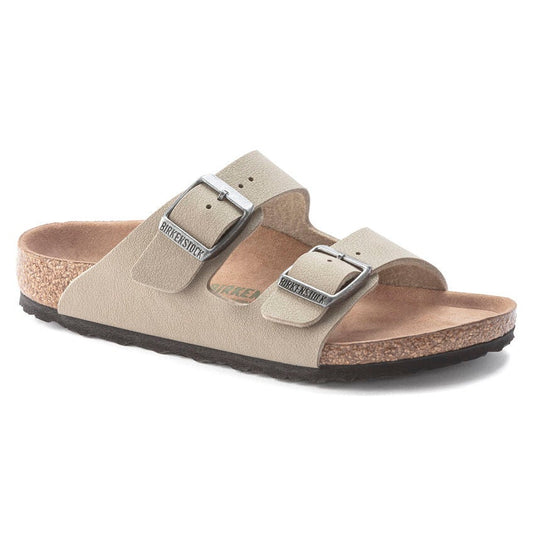 Boys' sandals, Arizona model