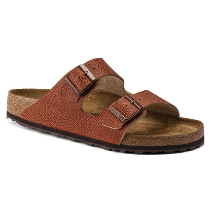 Men's sandals, Arizona model