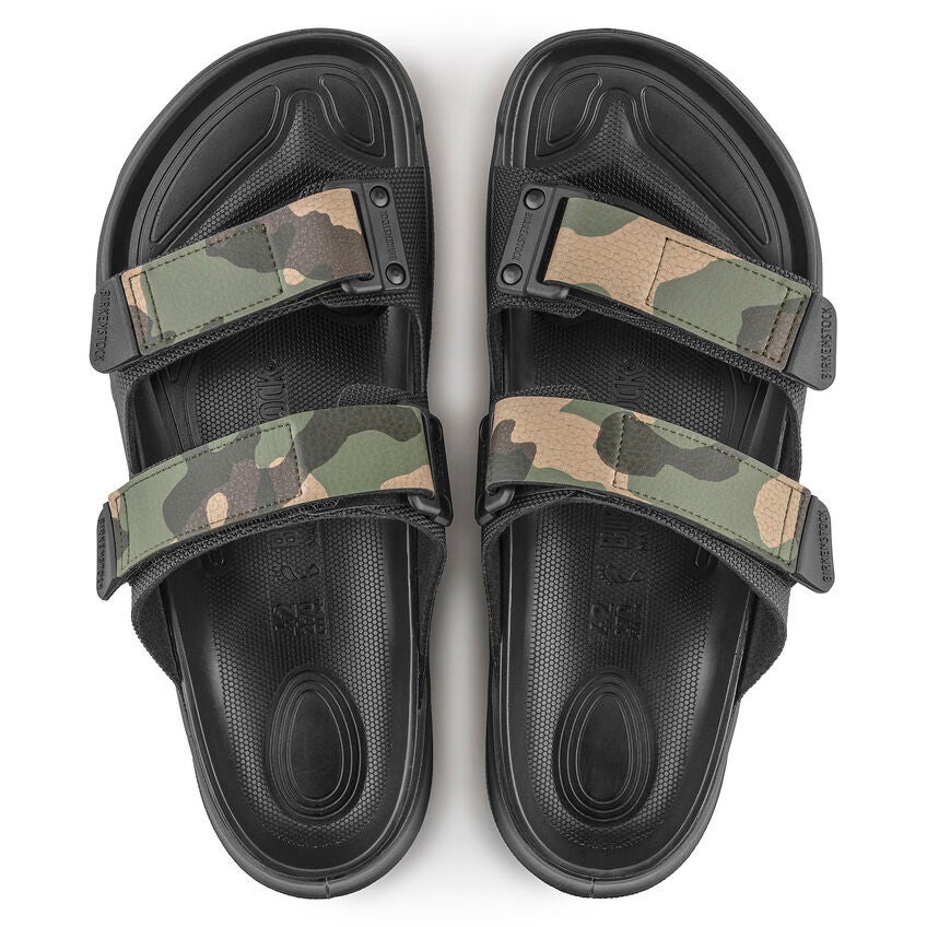 Men's sandals, Atacama EVA model