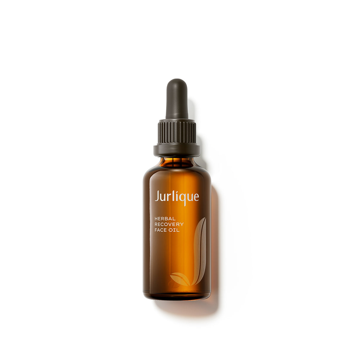 Skin Balancing Face Oil 50 ml (Dropper)