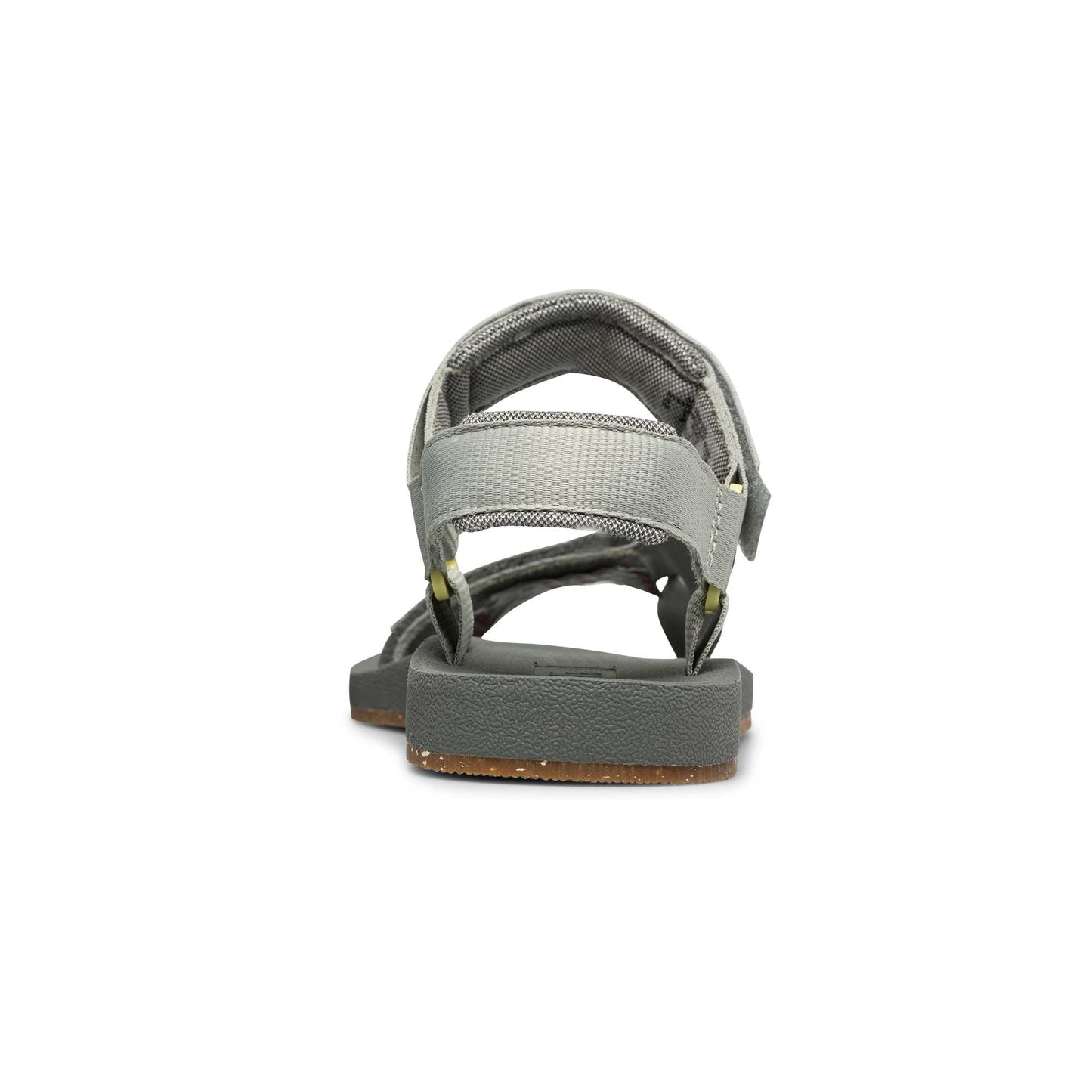 รองเท้าแตะรัดส้น  รุ่น Trio Eco Sandal