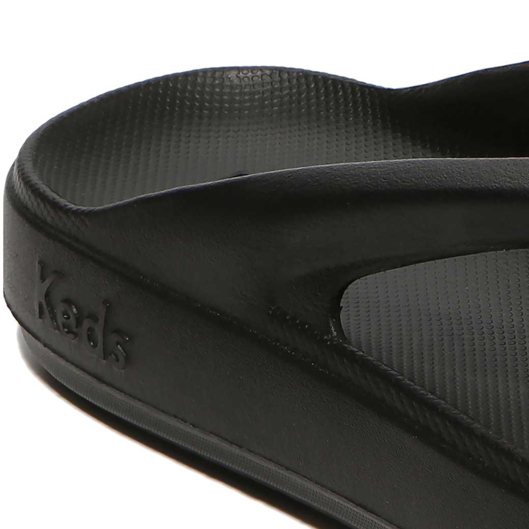 รองเท้าแตะ  รุ่น Soft Thong