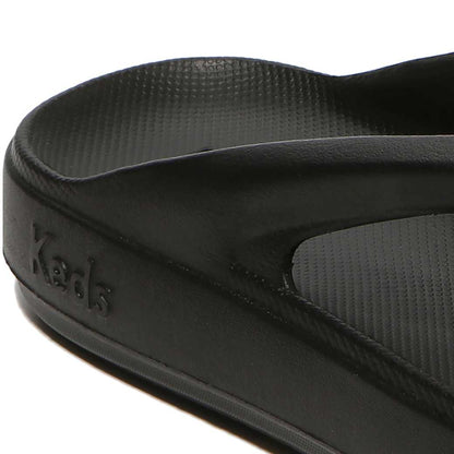 รองเท้าแตะ  รุ่น Soft Thong