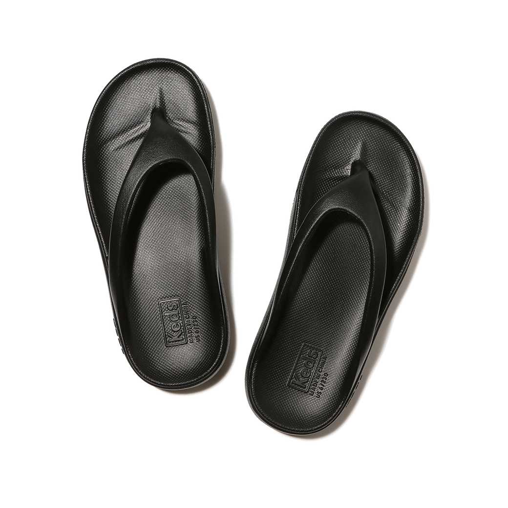 รองเท้าแตะ  รุ่น Soft Thong