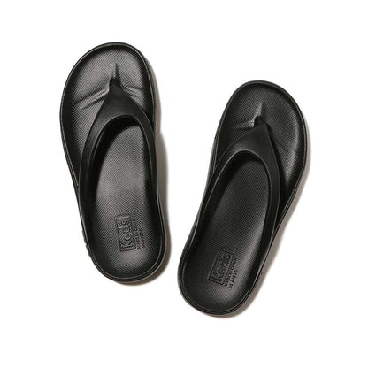 รองเท้าแตะ  รุ่น Soft Thong