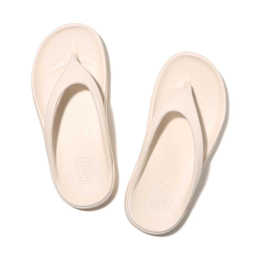 รองเท้าแตะ  รุ่น Soft Thong