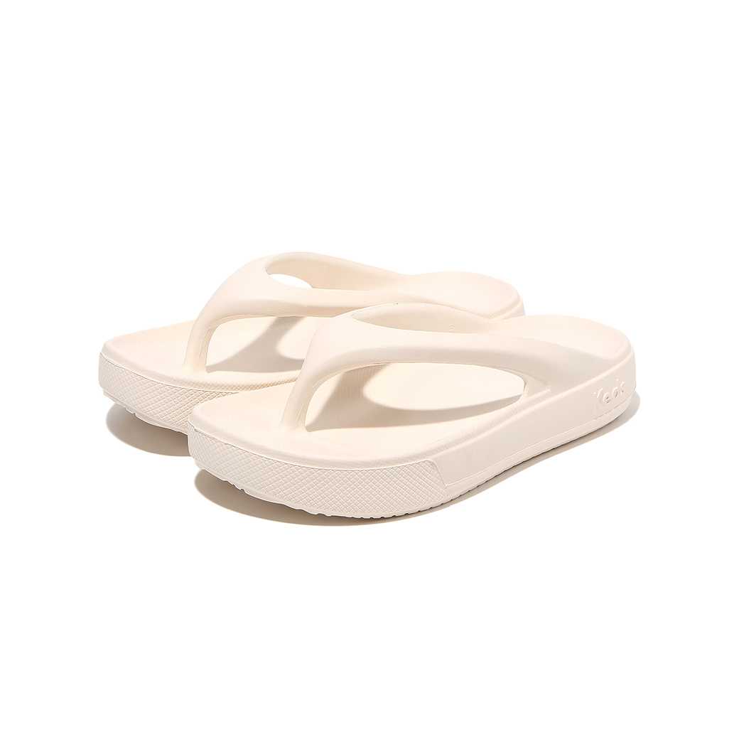 รองเท้าแตะ  รุ่น Soft Thong