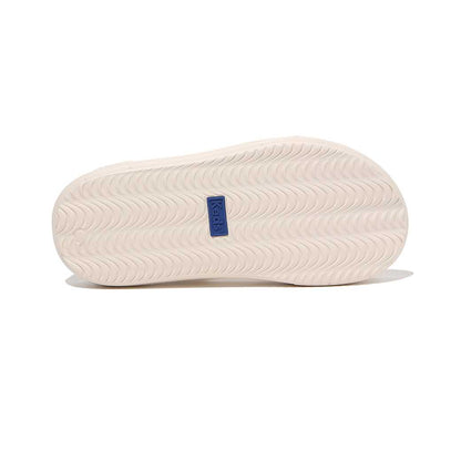 รองเท้าแตะ  รุ่น Soft Thong