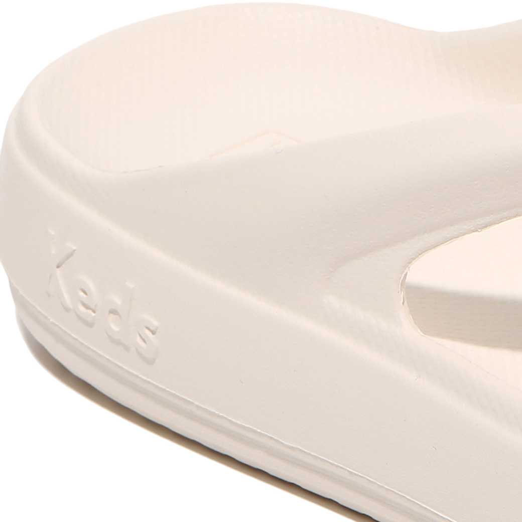 รองเท้าแตะ  รุ่น Soft Thong