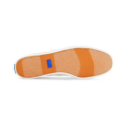 รองเท้าผ้าใบ  รุ่น Chillax 2-Tone Textile