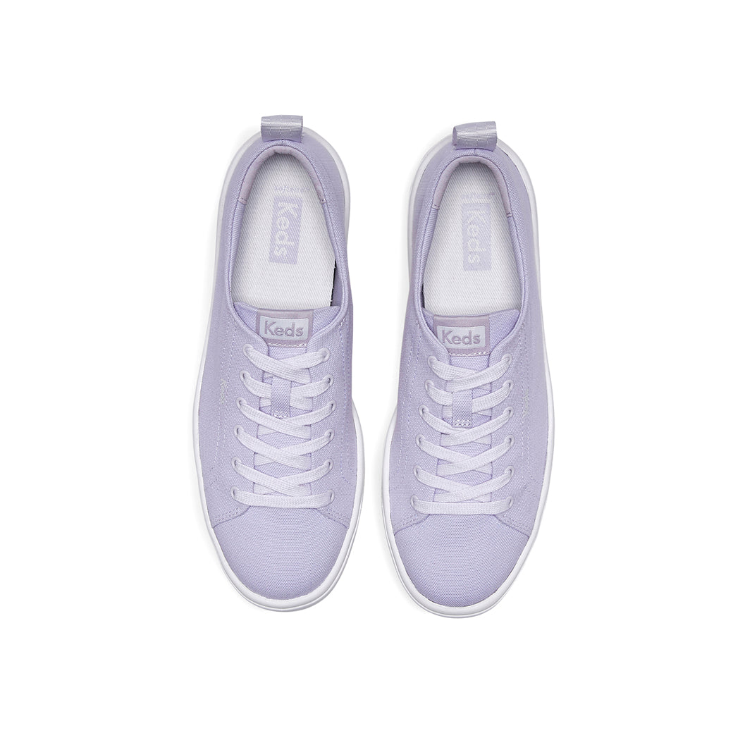 รองเท้าผ้าใบ  รุ่น Skyler Canvas