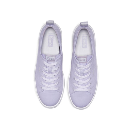 รองเท้าผ้าใบ  รุ่น Skyler Canvas