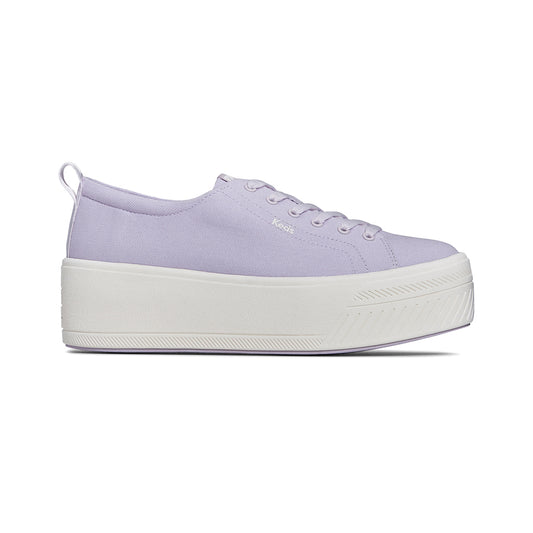 รองเท้าผ้าใบ  รุ่น Skyler Canvas