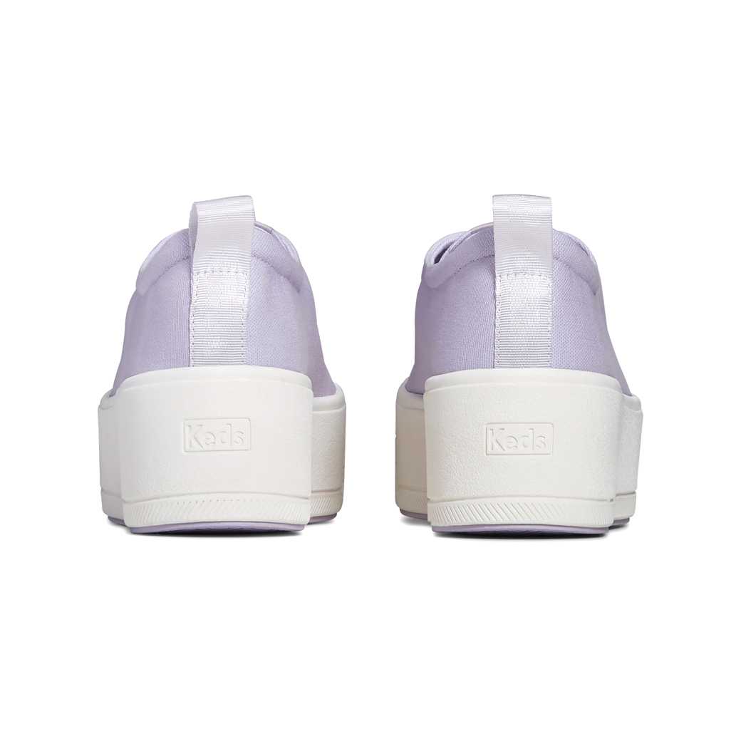 รองเท้าผ้าใบ  รุ่น Skyler Canvas