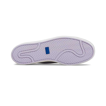 รองเท้าผ้าใบ  รุ่น Skyler Canvas