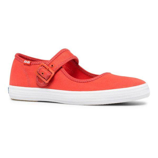 Women's Champion Mary Jane sneakers