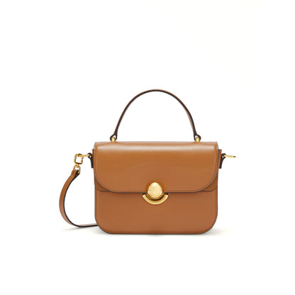 กระเป๋าถือผู้หญิง รุ่น Sfera Mini Top Handle