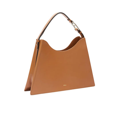 กระเป๋าถือผู้หญิง รุ่น Nuvola L Hobo